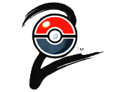 Wizards of the Coast Ära