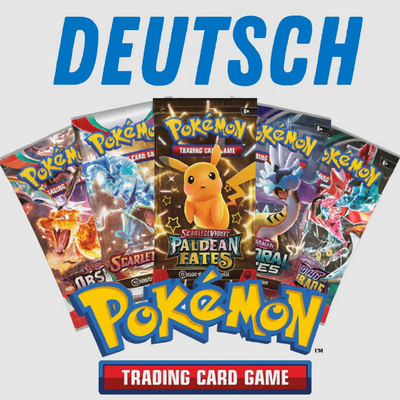 Deutsch