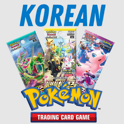 Koreanisch