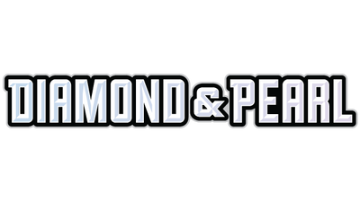 Diamant & Pearl