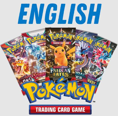 Englisch