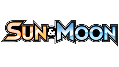 Sonne & Mond