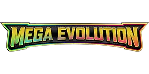 Mega Evolution