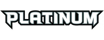 Platinum