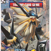Sun & Moon: Ultra Prism - Booster Pack