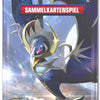 Sun & Moon: Base Set - Booster Pack