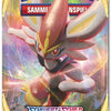 Sword & Shield: Rebel Clash SWSH2 - Booster Pack