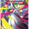 Mega Evolution Base Set - Booster Pack