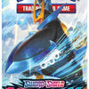 Sword & Shield: Battle Styles SWSH5 - Booster Pack