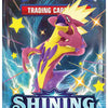 Sword & Shield: Shining Fates SWSH4.5 - Booster Pack