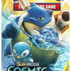 Sun & Moon: Cosmic Eclipse - Booster Pack