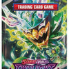 Scarlet & Violet: Twilight Masquerade- Booster Pack