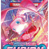Sword & Shield: Fusion Strike SWSH8 - Booster Pack