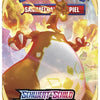 Sword & Shield: Darkness Ablaze SWSH3 - Booster Pack