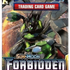 Sun & Moon: Forbidden Light - Booster Pack