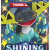 Sword & Shield: Shining Fates SWSH4.5 - Booster Pack