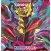 Sword & Shield: Lost Origins SWSH11 - Booster Pack