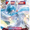 Sword & Shield: Lost Origins SWSH11 - Booster Pack