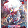 Sword & Shield: Lost Origins SWSH11 - Booster Pack