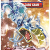 Scarlet & Violet: Base Set - Booster Pack