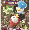 Scarlet & Violet: Base Set - Booster Pack