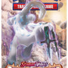 Scarlet & Violet: Paldea Evolved- Booster Pack