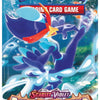 Scarlet & Violet: Paldea Evolved- Booster Pack