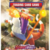 Scarlet & Violet: Paldea Evolved- Booster Pack