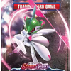Scarlet & Violet: Paradox Rift - Booster Pack