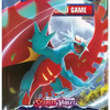 Scarlet & Violet: Paradox Rift - Booster Pack