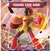 Scarlet & Violet: Paradox Rift - Booster Pack