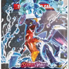 Scarlet & Violet: Paradox Rift - Booster Pack