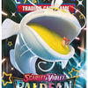 Scarlet & Violet: Paldean Fates - Booster Pack