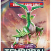Scarlet & Violet: Temporal Forces - Booster Pack