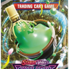 Scarlet & Violet: Twilight Masquerade- Booster Pack