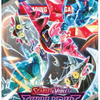 Scarlet & Violet: Twilight Masquerade- Booster Pack