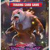 Scarlet & Violet: Twilight Masquerade- Booster Pack