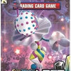Sun & Moon: Lost Thunder - Booster Pack