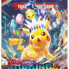 Scarlet & Violet: Surging Sparks - Booster Pack