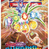 Scarlet & Violet: Surging Sparks - Booster Pack