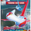 Scarlet & Violet: Surging Sparks - Booster Pack