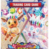 Scarlet & Violet: Prismatic Evolution - Booster Pack