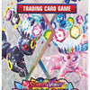 Scarlet & Violet: Prismatic Evolution - Booster Pack
