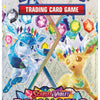 Scarlet & Violet: Prismatic Evolution - Booster Pack