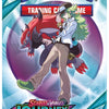 Scarlet & Violet: Journey Togehter - Booster Pack