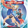 Scarlet & Violet: Journey Togehter - Booster Pack
