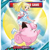Scarlet & Violet: Journey Togehter - Booster Pack
