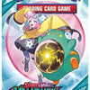 Scarlet & Violet: Journey Togehter - Booster Pack
