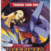 Scarlet & Violet: Destined Rivals - Booster Pack