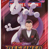 Scarlet & Violet: Destined Rivals - Booster Pack